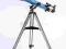 Teleskop Sky-Watcher (Synta) SK707AZ2