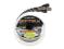 Tandem Baits Plecionka Softsilk 25lb/20m Żwir