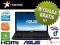 ASUS X54C B960 4GB 500GB BT3.0 USB3.0 HDMI WIN7