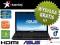ASUS X54HR i3-2350 4GB 750GB 7470-1G BT3 HDMI WIN7