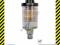 ODWADNICZAK ODOLEJACZ FILTR SEPARATOR MINI YT 2380