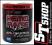 NUTREX HEMO RAGE BLACK ULTRA CONCENTRATE ŁÓDŹ