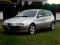 ALFA ROMEO 147 1.9 JTD KLIMA ASSO