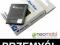 BATERIA NOKIA E52 E71 1600mAh BLUESTAR PRZEMYSL FV