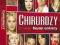 [SKLEP-24] CHIRURDZY SEZON 4 5DVD LEKTOR FOLIA @@@