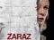 ZARAZ WRACAM [DVD] KIM BASINGER [SKLEP-24] LEKTOR