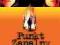 PUNKT ZAPALNY [DVD] FOLIA ! RAY LIOTTA ! OKAZJA @@