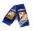 Lavazza Point Crema & Aroma Espresso 408 kaweo