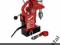 Milwaukee Magn. stojak wiertarski MD 38 Compact