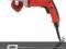 Milwaukee Wiertarka HDE 13 RQX
