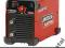 Lincoln Spawarka inwertorowa Invertec 150S