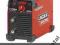 Lincoln Spawarka inwertorowa Invertec 170S
