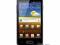Samsung Galaxy Advance i9070 4' 2x1Ghz NOWY! SKLEP