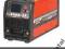 Lincoln Spawarka inwertorowa Invertec V320-T AC/DC