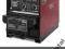 Lincoln Wieloprocesowe źródło Idealarc DC-400