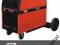 Lincoln Spawarka inwertorowa Idealarc CV-505