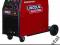 Lincoln Spawarka Powertec 305C PRO