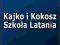 KAJKO I KOKOSZ: SZKOŁA LATANIA PL - OKAZJA