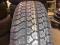 OPONA MICHELIN 185/70R14 185 70 14 R14 14"