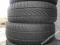 OPONY M+S 195/65/15 91H HANKOOK OPTIMO 4S