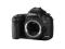 9EA: CANON 5D MARK III BODY NOWY F-VAT 23% RATY 1%