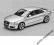 ORYGINALNY MODELIK AUDI A5 1:43