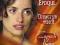 PENELOPE CRUZ KOLEKCJA BOX 3DVD FOLIA