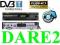 dekoder KRUGER HD183 Tuner DVB-t MPEG-4 E-AC3 EURO