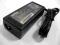 Nowy zasilacz Hipro do hp 18,5V 3,5A DV6000 DV9000