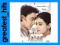 FANAA (2DVD)+(CD)