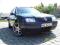 VW GOLF / BORA 1.9 TDI, ALU 19, KS. SERWISOWA,