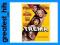 TREMA (DVD)