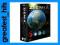 ZIEMIA. POTĘGA PLANETY BOX (BBC) (5DVD)