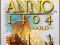 Anno 1404: Kompletna Edycja (PC)  PROMO !! NEW!!