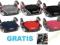 GRACO FOTELIK BOOSTER DO 36 kg + ORGANIZER Wysyłka