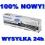 TONER KX-FAT411 FAT 411 KX-MB2000 2010 MB2025 NOWY