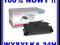 TONER XEROX PHASER 3100 MFP NOWY!! FV-VAT