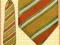Nowy krawat na gumce [Am-J2]