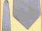 Nowy krawat na gumce [Ad-A4]