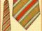 Nowy krawat na gumce [Ad-H1]
