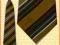 Nowy krawat na gumce [Ad-K7]