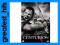 CENTURION (DVD)