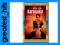 KARATE KID (ZŁOTA KOLEKCJA) (DVD)