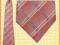 Nowy krawat na gumce [Ad-B7]