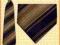 Nowy krawat na gumce [Am-RC3m]