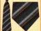 Nowy krawat na gumce [Bm-A3]