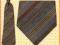 Nowy krawat na gumce [Bm-A4]