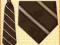Nowy krawat na gumce [Bm-A7]