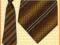 Nowy krawat na gumce [Bm-A8]