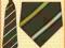Nowy krawat na gumce [Bm-B7]